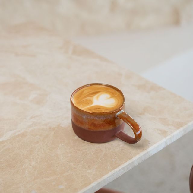 Flat White