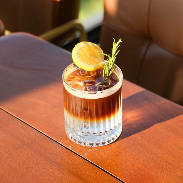 Ice Romano