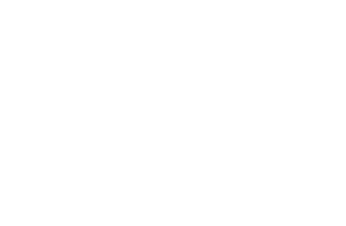 Nuba İstanbul
