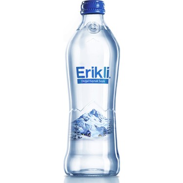 Büyük Su