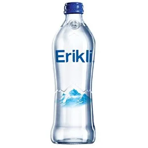 Küçük Su
