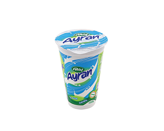 Ayran