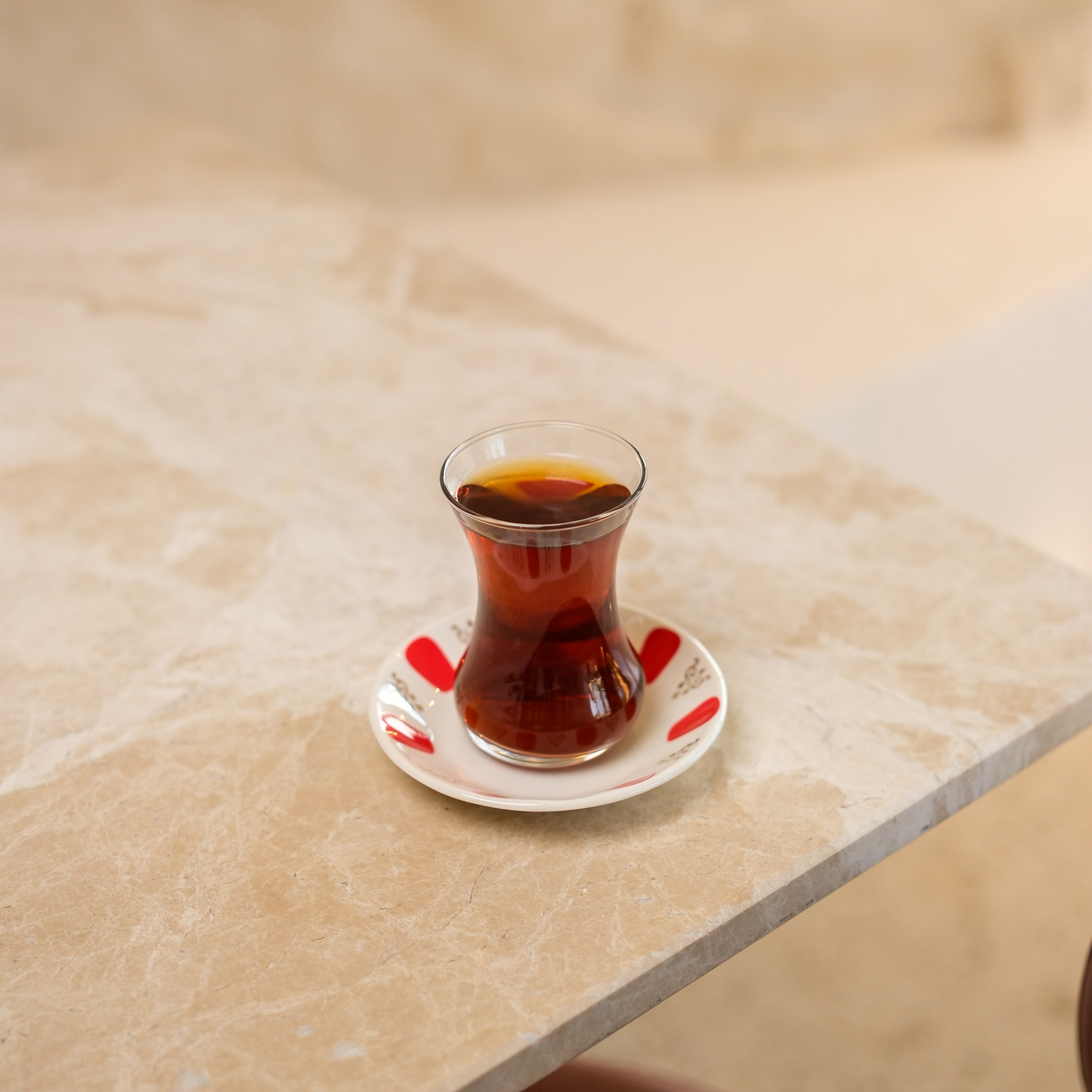 Çay
